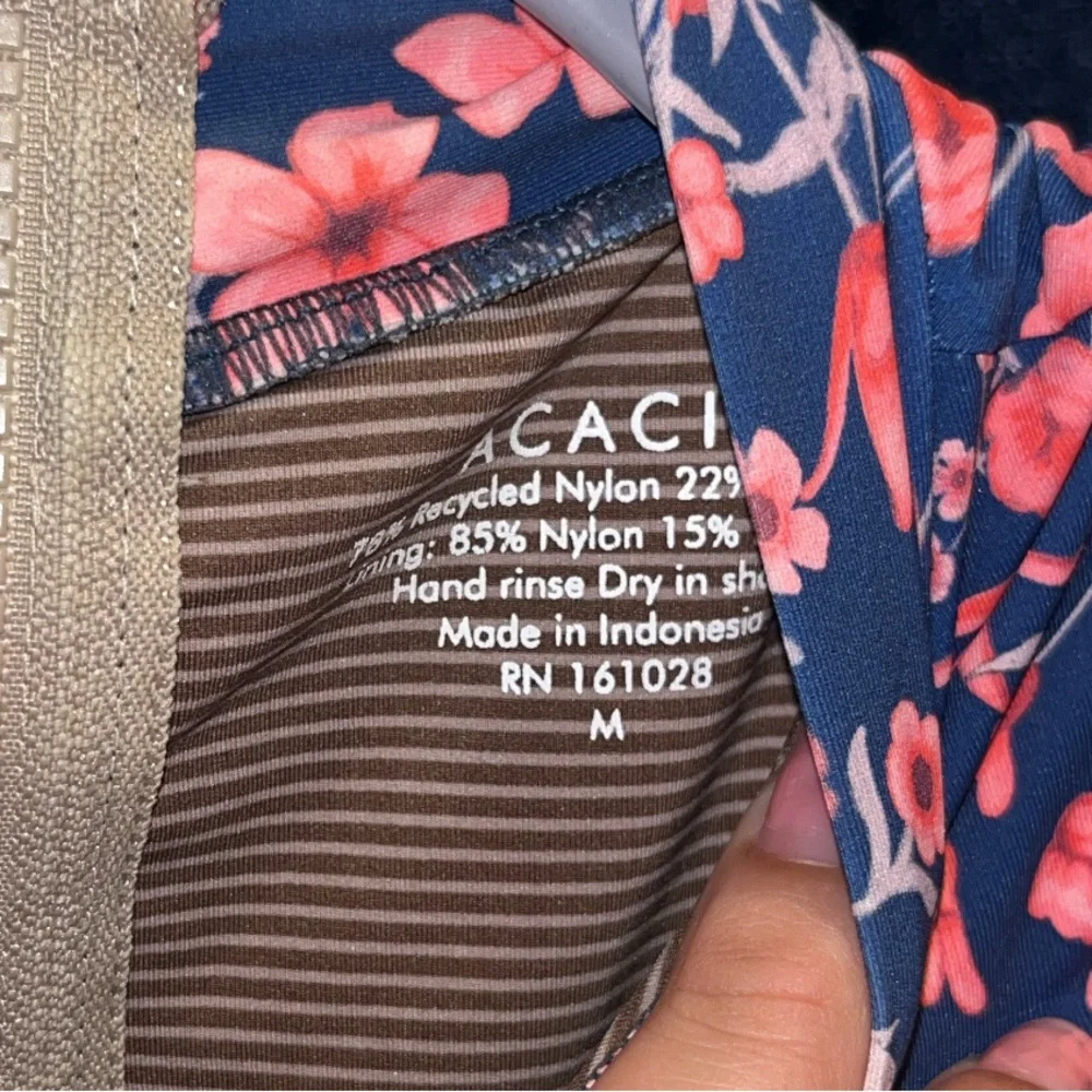 Acacia Ehukai Bundle